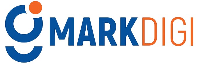 MarkDigi